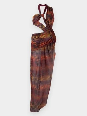 Suknia balowa Jaded London