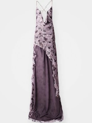 Suknia balowa Jaded London