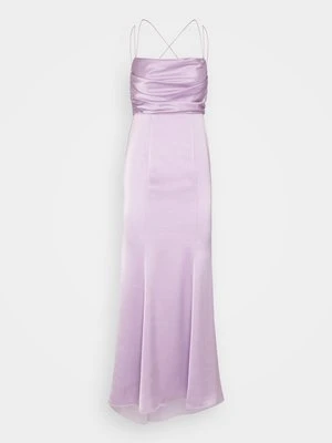 Zdjęcie produktu Suknia balowa Jarlo