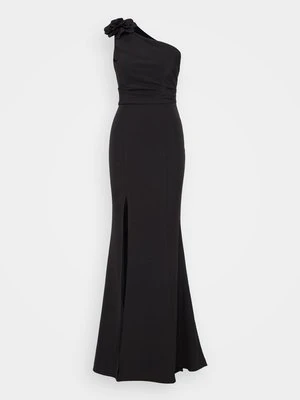 Suknia balowa Jarlo Tall