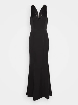 Suknia balowa Jarlo Tall