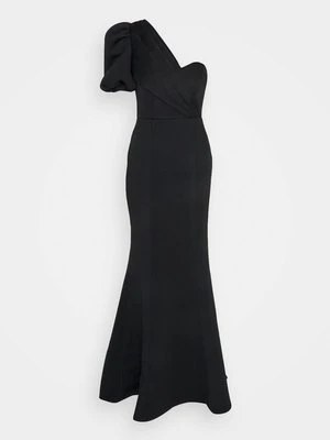 Suknia balowa Jarlo Tall