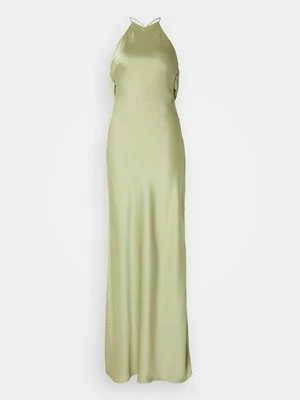 Zdjęcie produktu Suknia balowa Jarlo Tall