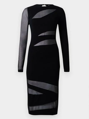 Suknia balowa Just Cavalli