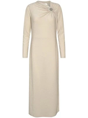 Suknia balowa Karen by Simonsen