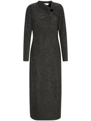 Suknia balowa Karen by Simonsen