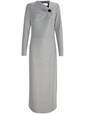 Suknia balowa Karen by Simonsen