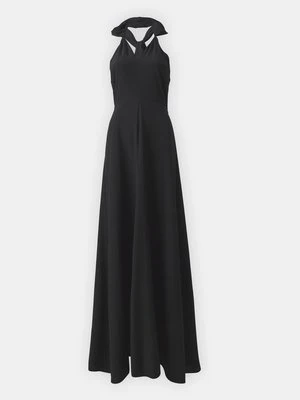 Suknia balowa Karl Lagerfeld