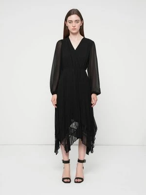 Suknia balowa Karl Lagerfeld