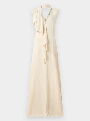 Suknia balowa Karl Lagerfeld