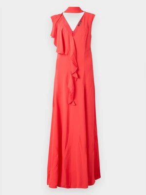 Suknia balowa Karl Lagerfeld