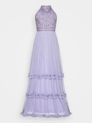 Suknia balowa Lace & Beads