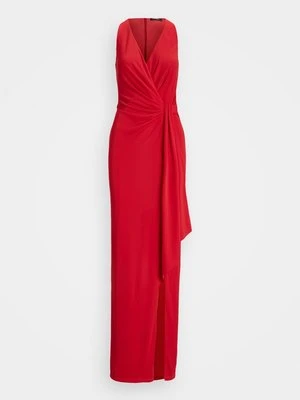 Suknia balowa Lauren Ralph Lauren