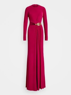 Suknia balowa Lauren Ralph Lauren