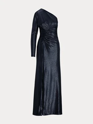 Suknia balowa Lauren Ralph Lauren