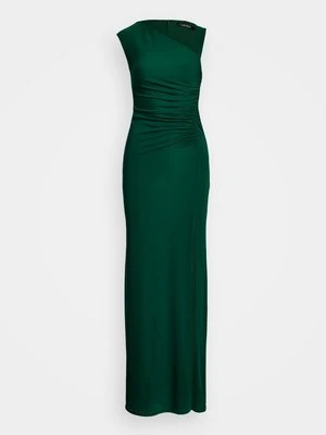 Suknia balowa Lauren Ralph Lauren