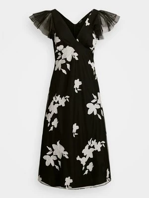 Suknia balowa Lauren Ralph Lauren