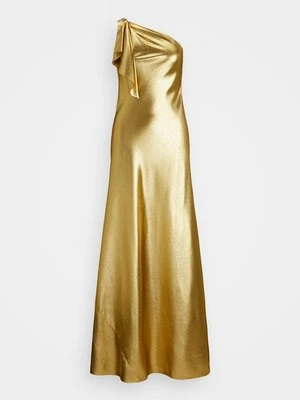 Suknia balowa Lauren Ralph Lauren
