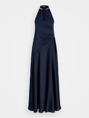 Suknia balowa Lauren Ralph Lauren