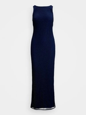 Suknia balowa Lauren Ralph Lauren