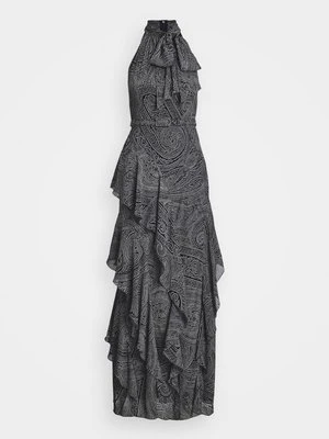 Suknia balowa Lauren Ralph Lauren