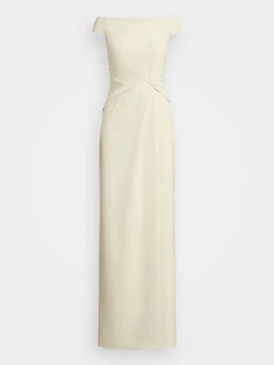 Suknia balowa Lauren Ralph Lauren