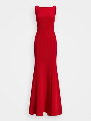 Suknia balowa Lauren Ralph Lauren