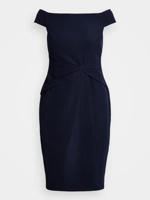 Suknia balowa Lauren Ralph Lauren