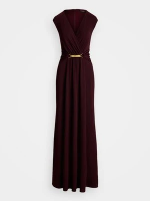 Suknia balowa Lauren Ralph Lauren