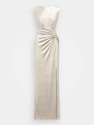 Suknia balowa Lauren Ralph Lauren