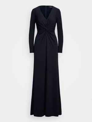 Suknia balowa Lauren Ralph Lauren