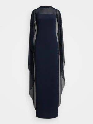 Suknia balowa Lauren Ralph Lauren