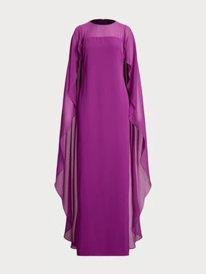 Suknia balowa Lauren Ralph Lauren
