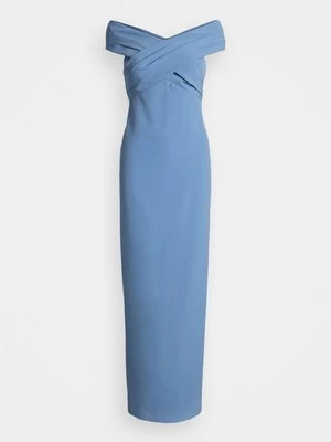 Suknia balowa Lauren Ralph Lauren