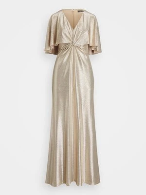 Suknia balowa Lauren Ralph Lauren