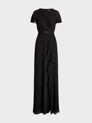 Suknia balowa Lauren Ralph Lauren
