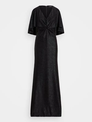 Suknia balowa Lauren Ralph Lauren