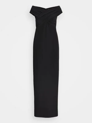Suknia balowa Lauren Ralph Lauren
