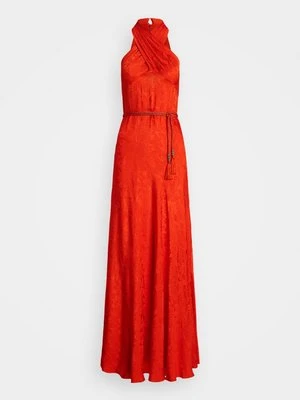 Suknia balowa Lauren Ralph Lauren