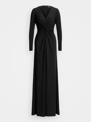 Suknia balowa Lauren Ralph Lauren