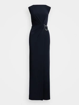 Suknia balowa Lauren Ralph Lauren