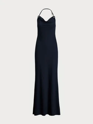 Suknia balowa Lauren Ralph Lauren