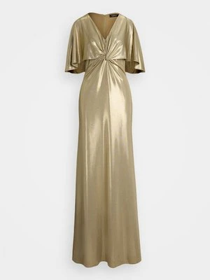 Suknia balowa Lauren Ralph Lauren