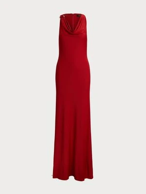 Suknia balowa Lauren Ralph Lauren