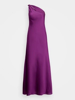 Suknia balowa Lauren Ralph Lauren