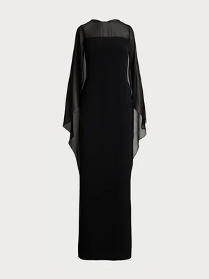 Suknia balowa Lauren Ralph Lauren