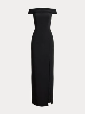 Suknia balowa Lauren Ralph Lauren