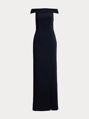 Suknia balowa Lauren Ralph Lauren Petite