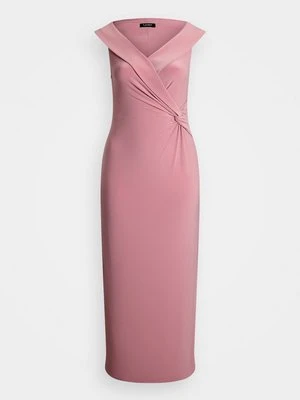 Suknia balowa Lauren Ralph Lauren Woman