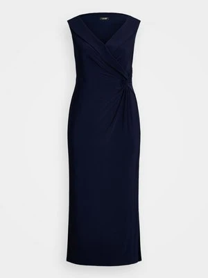 Suknia balowa Lauren Ralph Lauren Woman